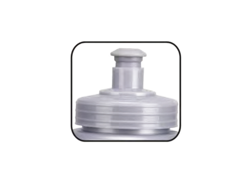 OEM drinkware