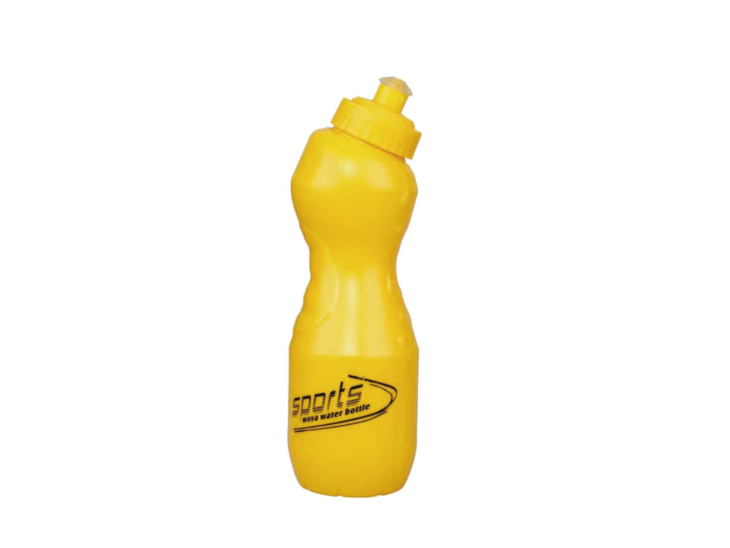 custom water bottles in bulk