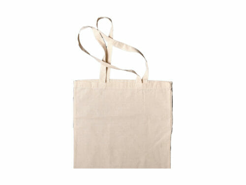 canvas tote bag wholesale
