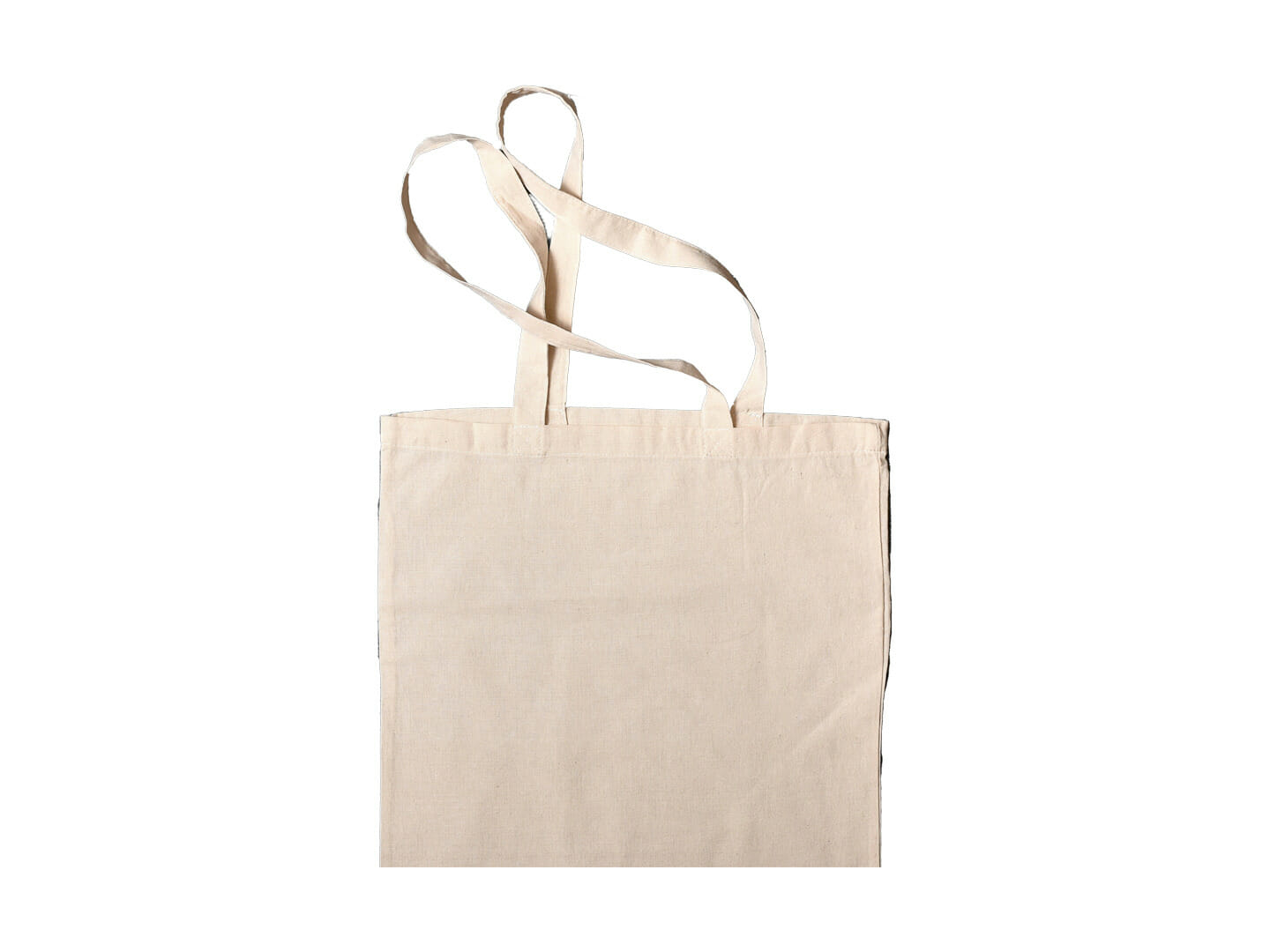 canvas tote bag wholesale