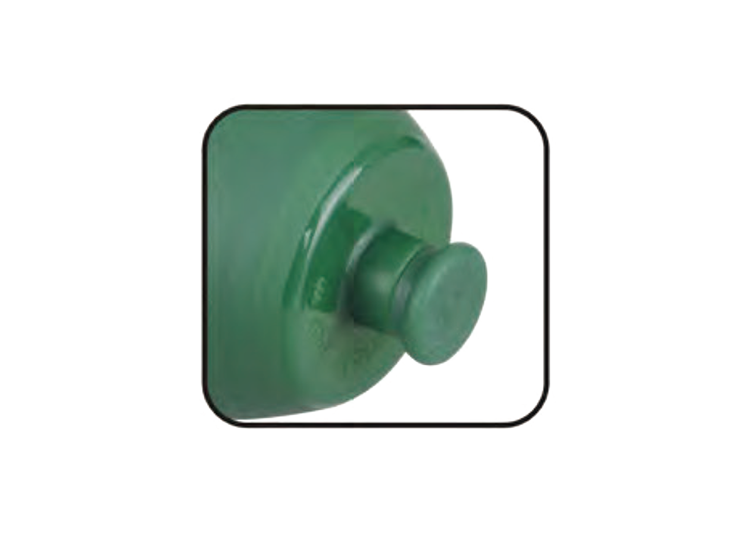 OEM Manufacturer
