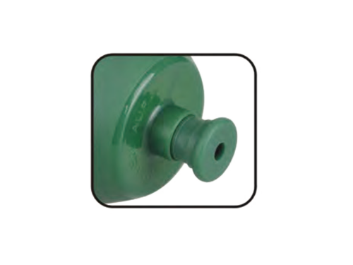 OEM Manufacturer
