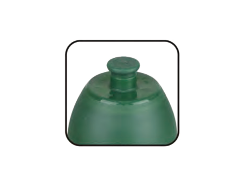 custom water bottle with logo