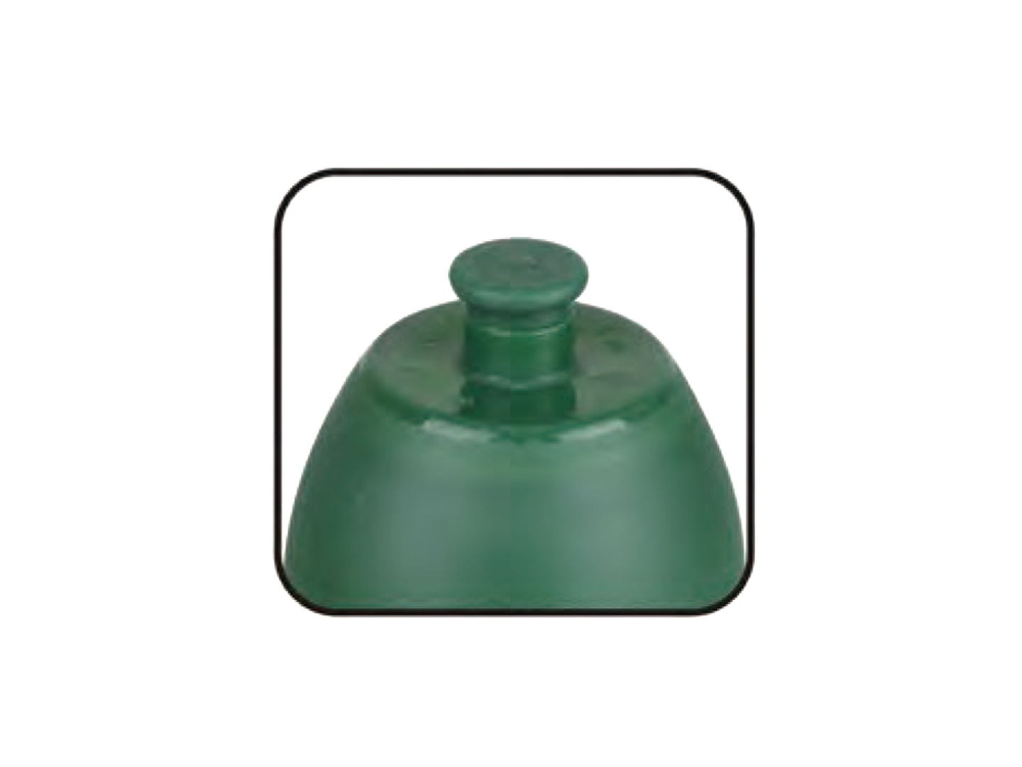 custom water bottle with logo