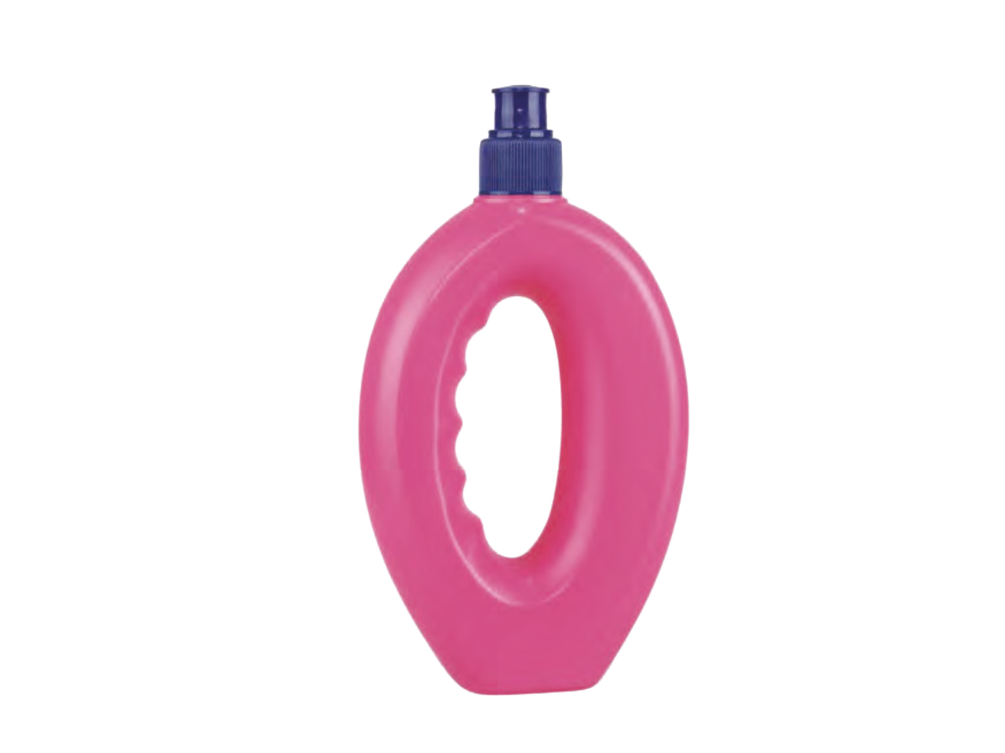 wholesale custom water bottles