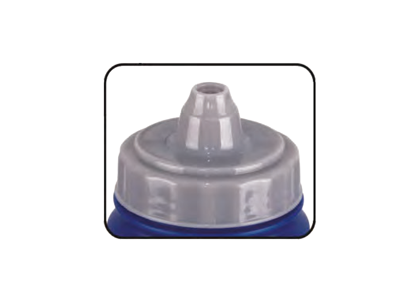 OEM Manufacturer