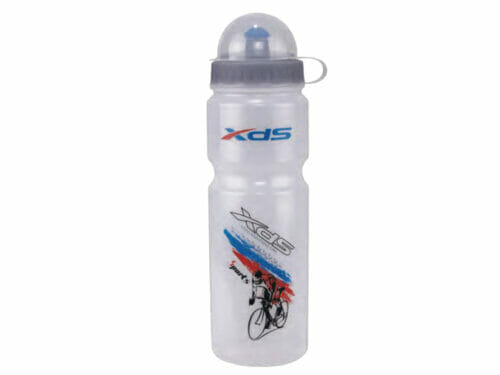 reusable water bottles bulk