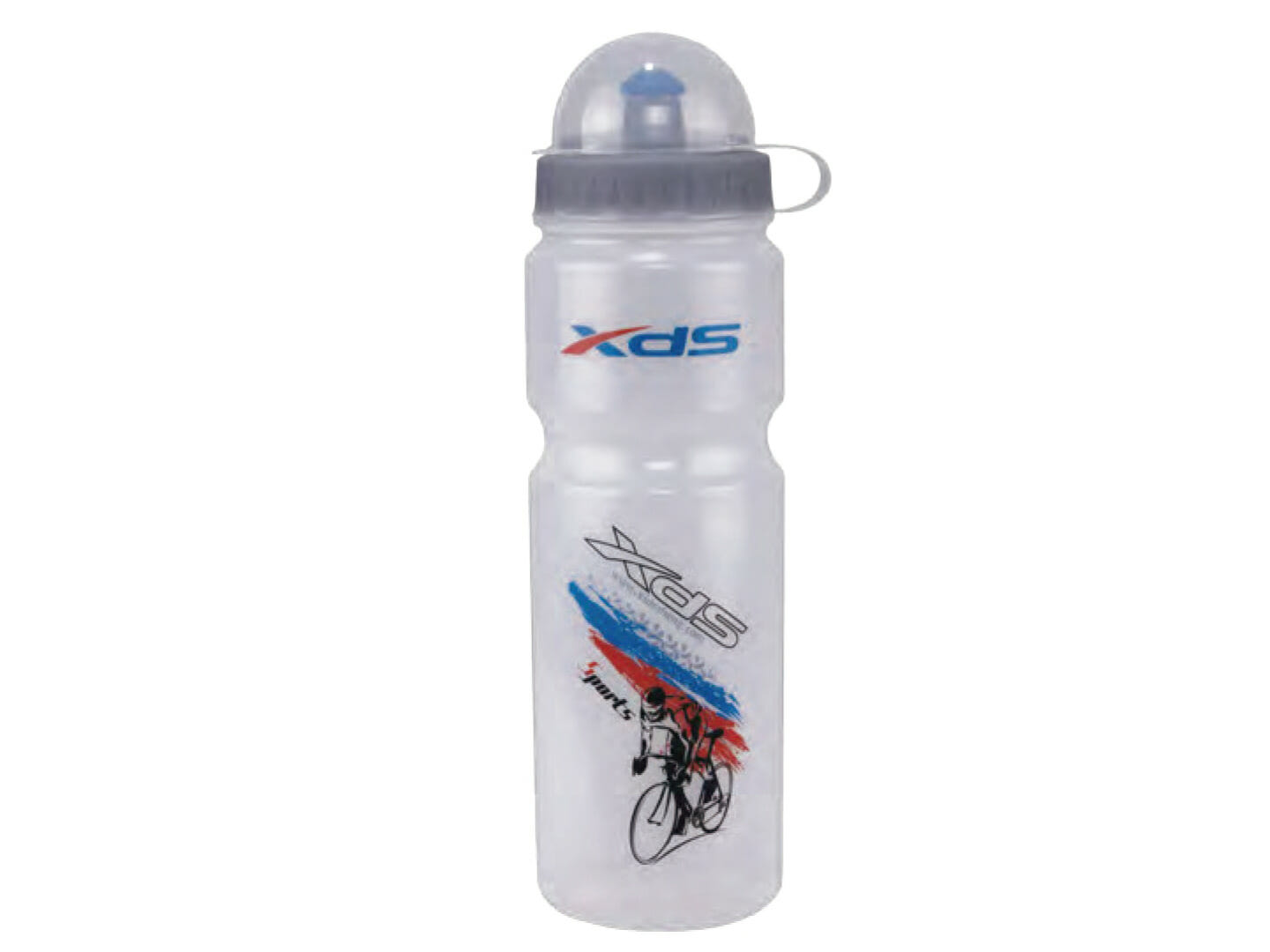 reusable water bottles bulk
