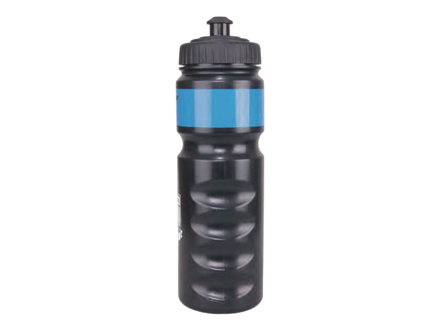 reusable water bottles bulk