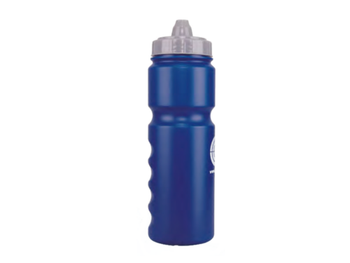 reusable water bottles bulk
