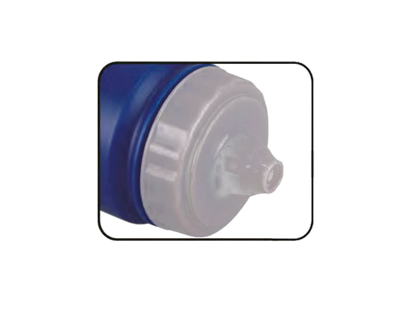 OEM Manufacturer