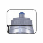 bulk squeeze water bottles