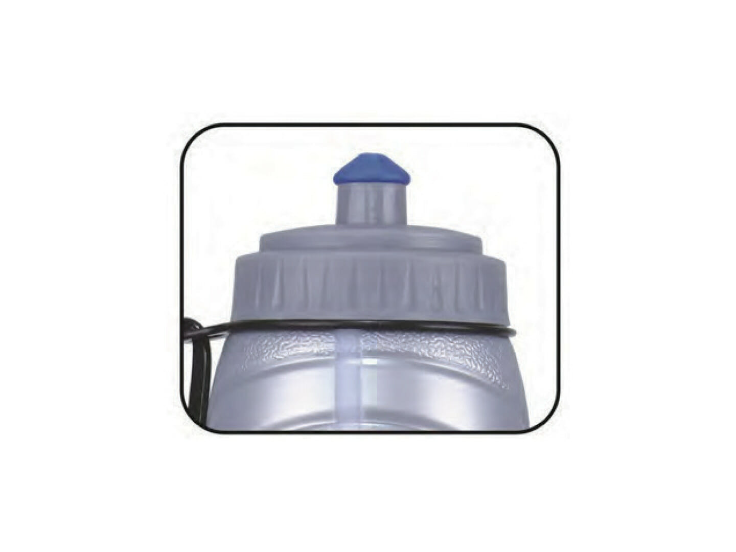 bulk squeeze water bottles