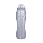 bulk squeeze water bottles
