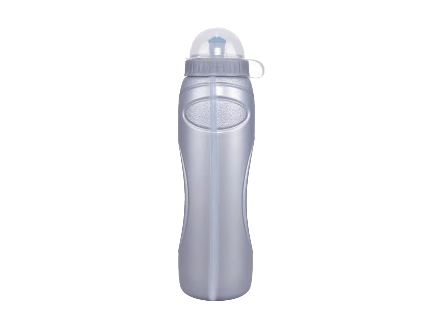 bulk squeeze water bottles