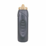 bulk squeeze water bottles