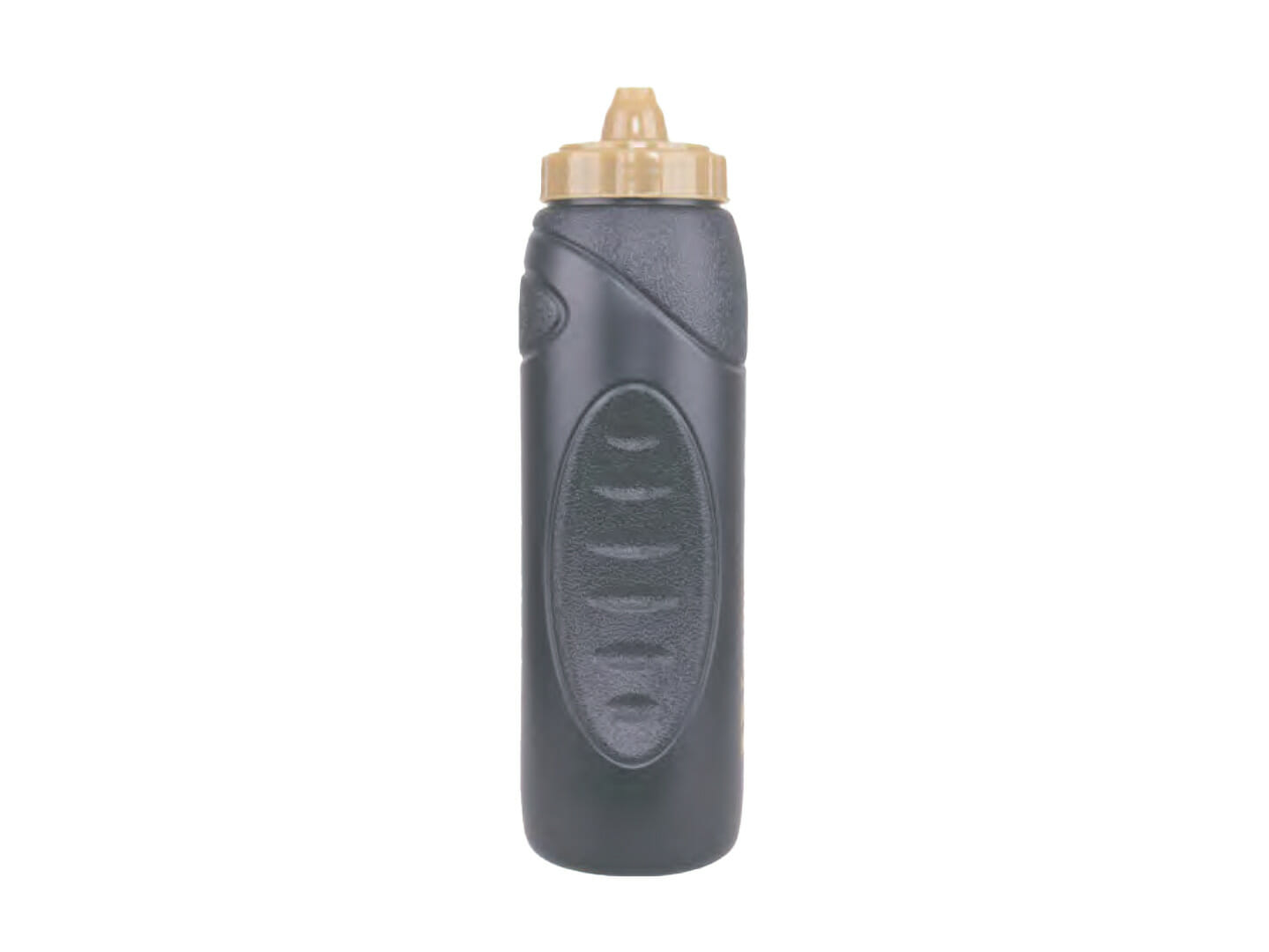bulk squeeze water bottles