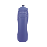 bulk squeeze water bottles