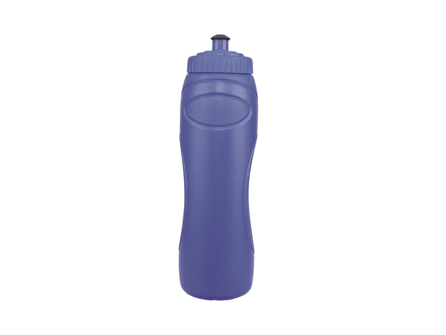 bulk squeeze water bottles