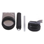 OEM Manufacturer