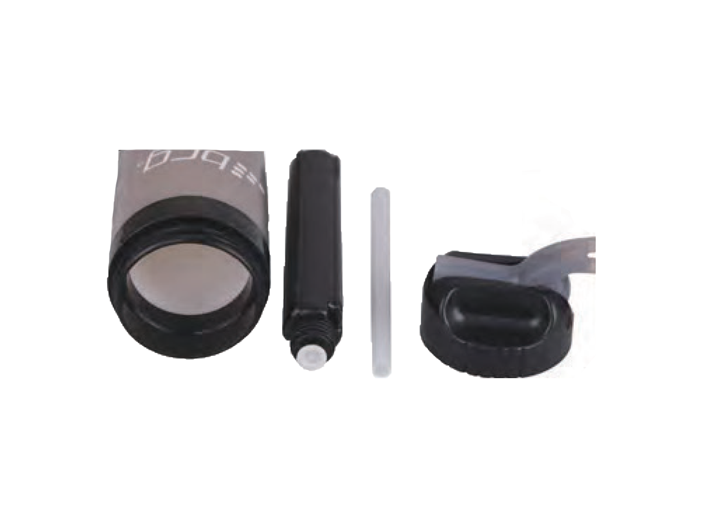 OEM Manufacturer