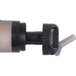 OEM Manufacturer