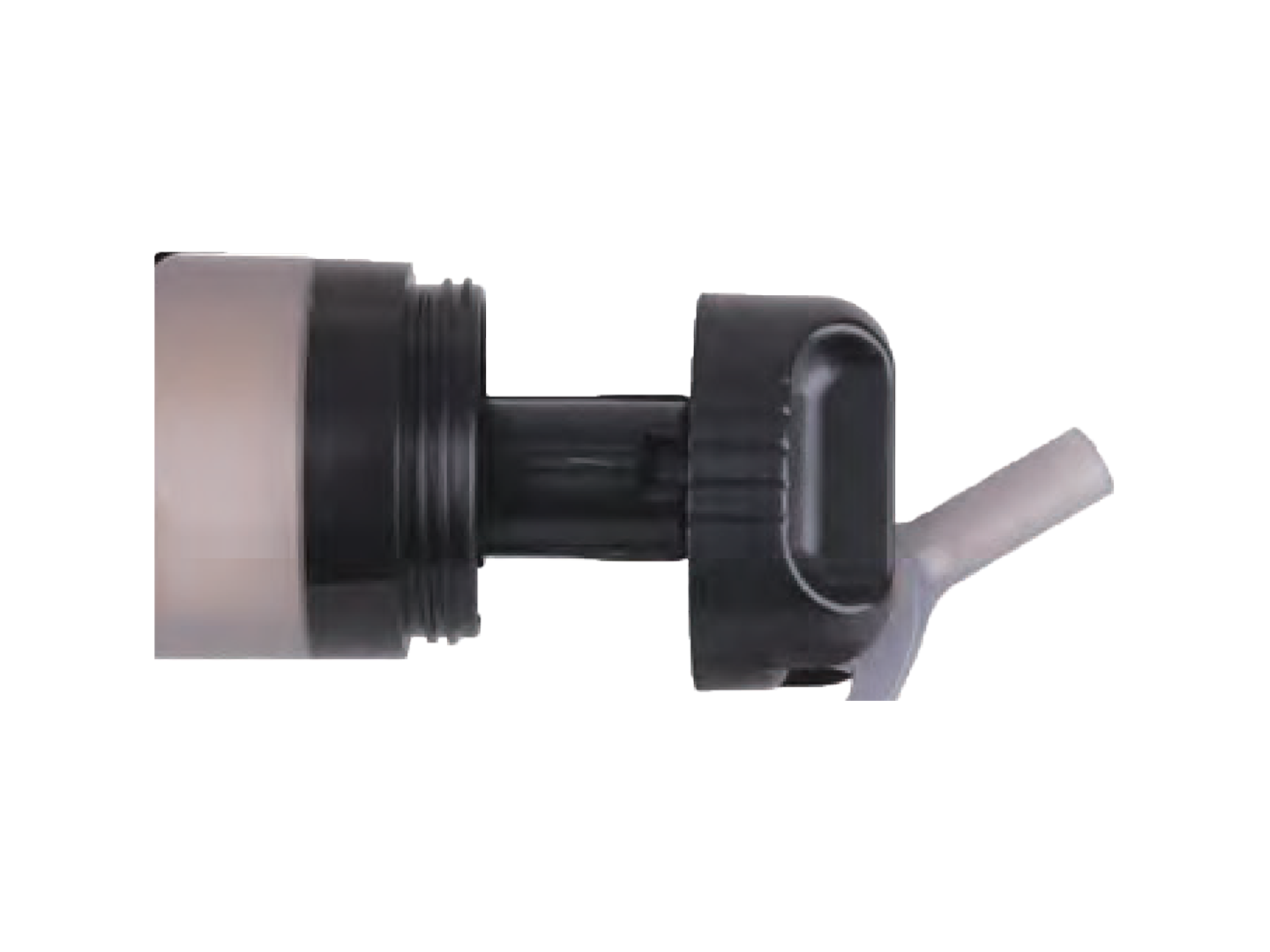 OEM Manufacturer