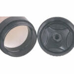 OEM Manufacturer
