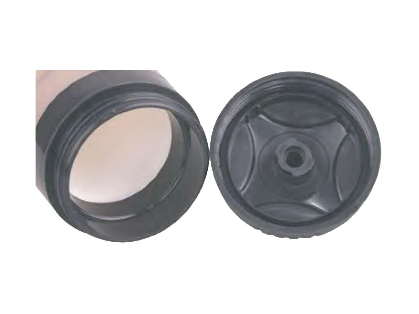 OEM Manufacturer