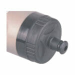 OEM Manufacturer