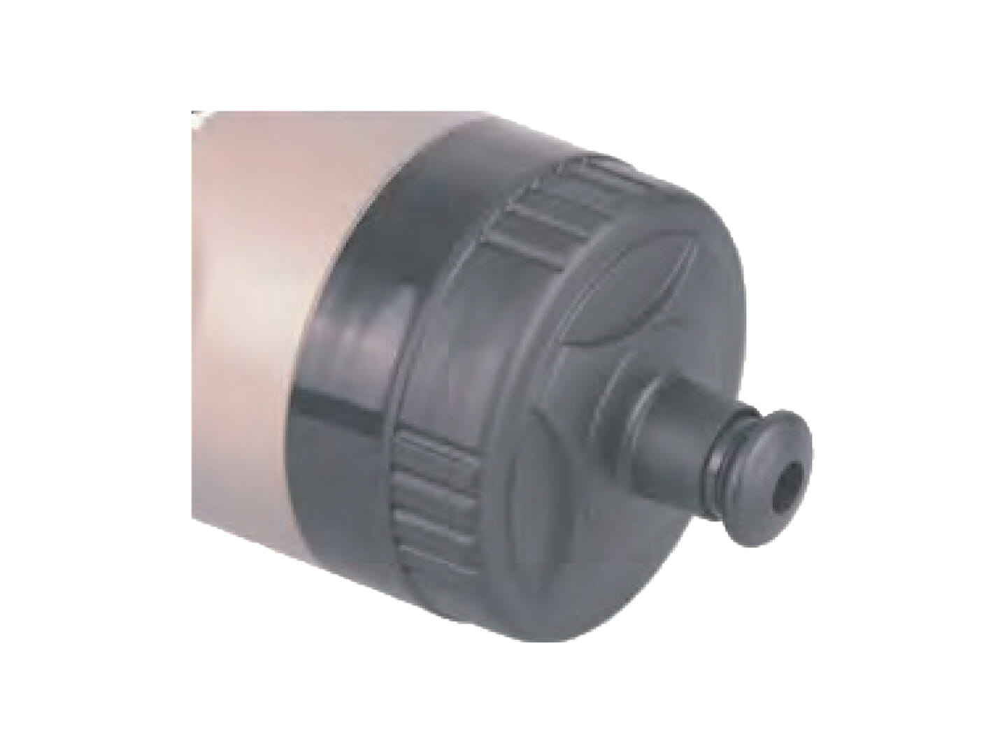 OEM Manufacturer