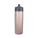 wholesale water bottles BPA free