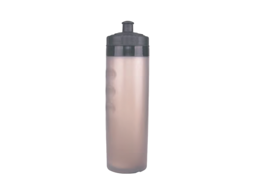 wholesale water bottles BPA free