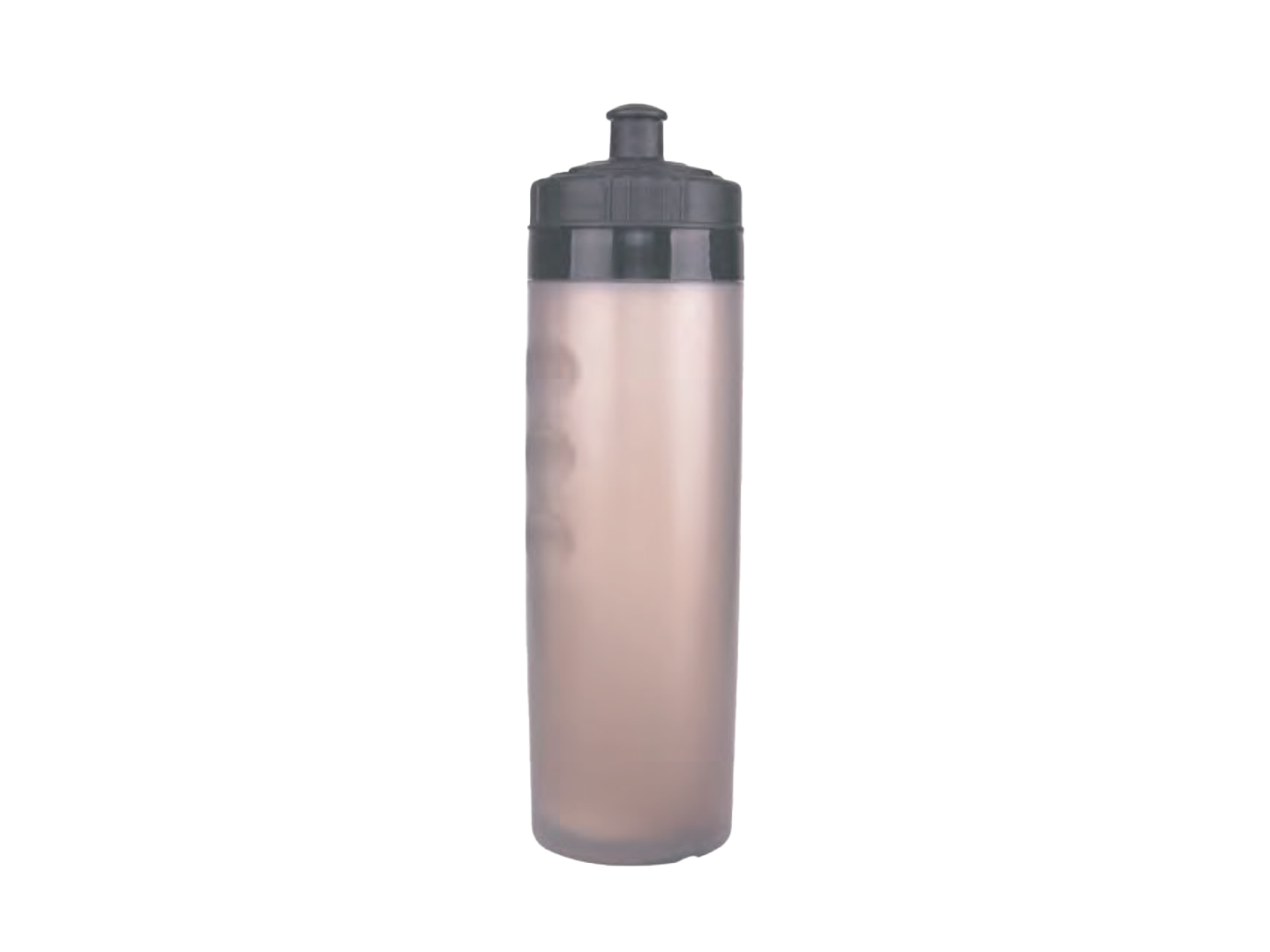 wholesale water bottles BPA free