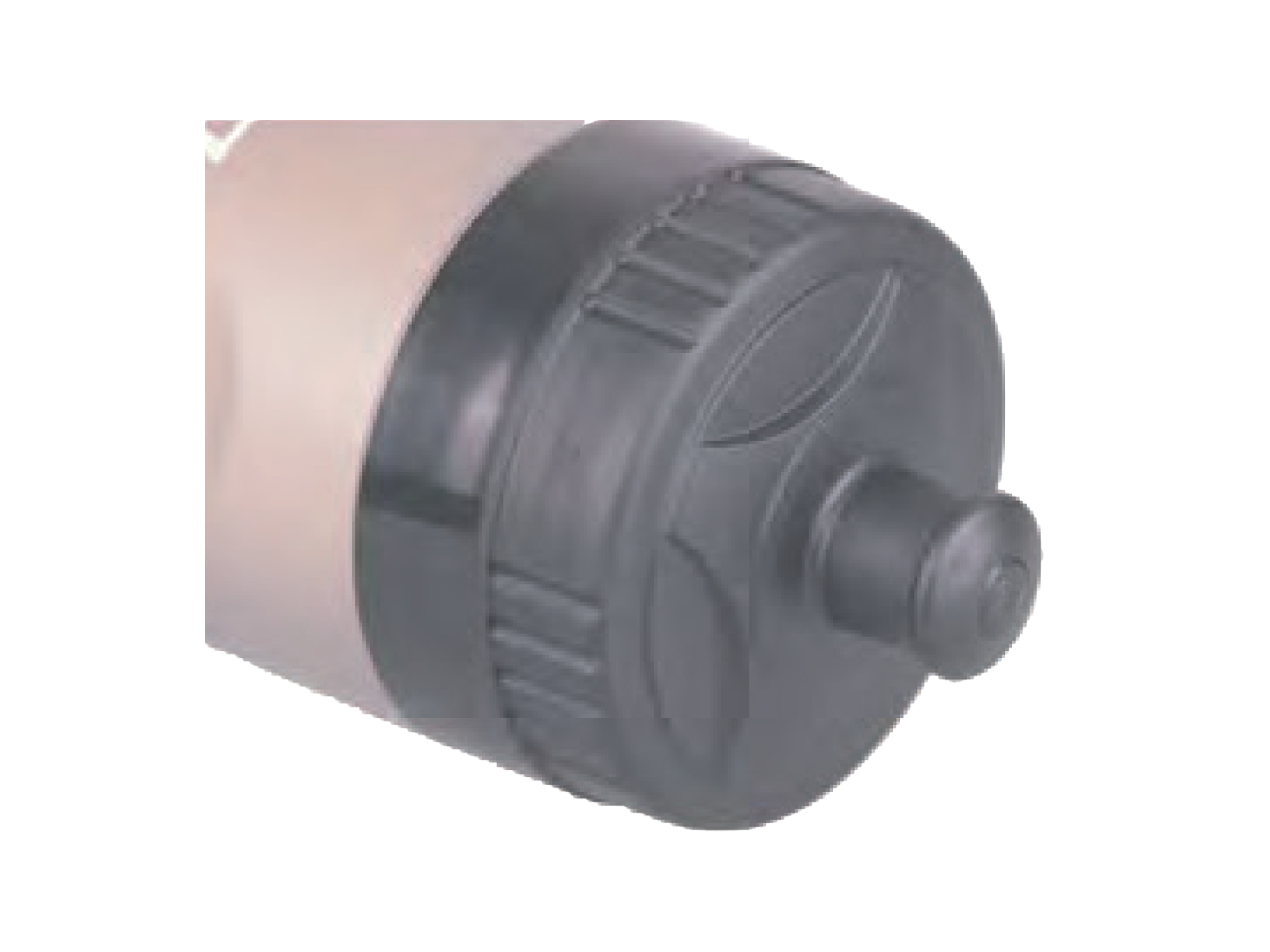 wholesale water bottles BPA free
