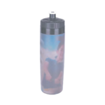 wholesale water bottles BPA free