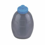 marathon water bottle
