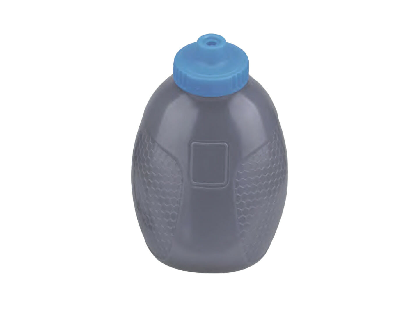 marathon water bottle