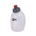 marathon water bottle