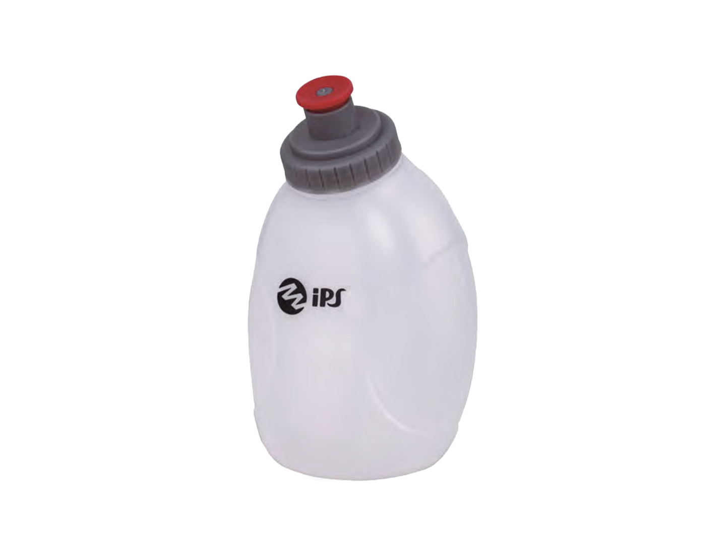 marathon water bottle