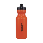 wholesale water bottles