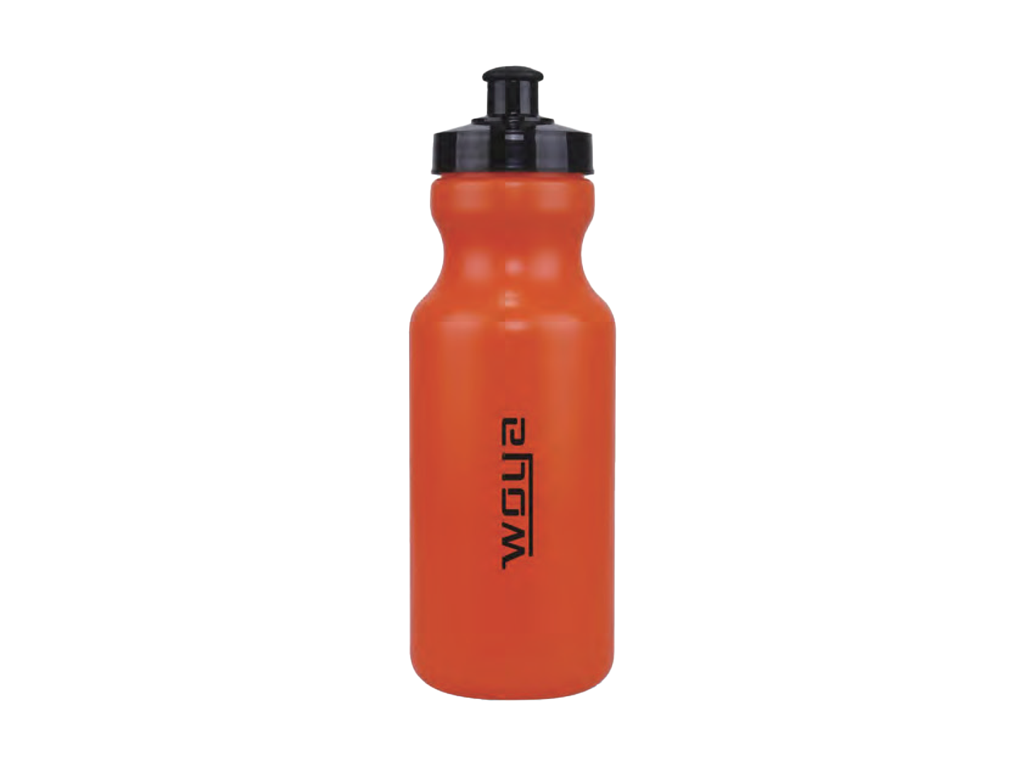 wholesale water bottles