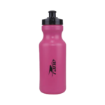 wholesale water bottles