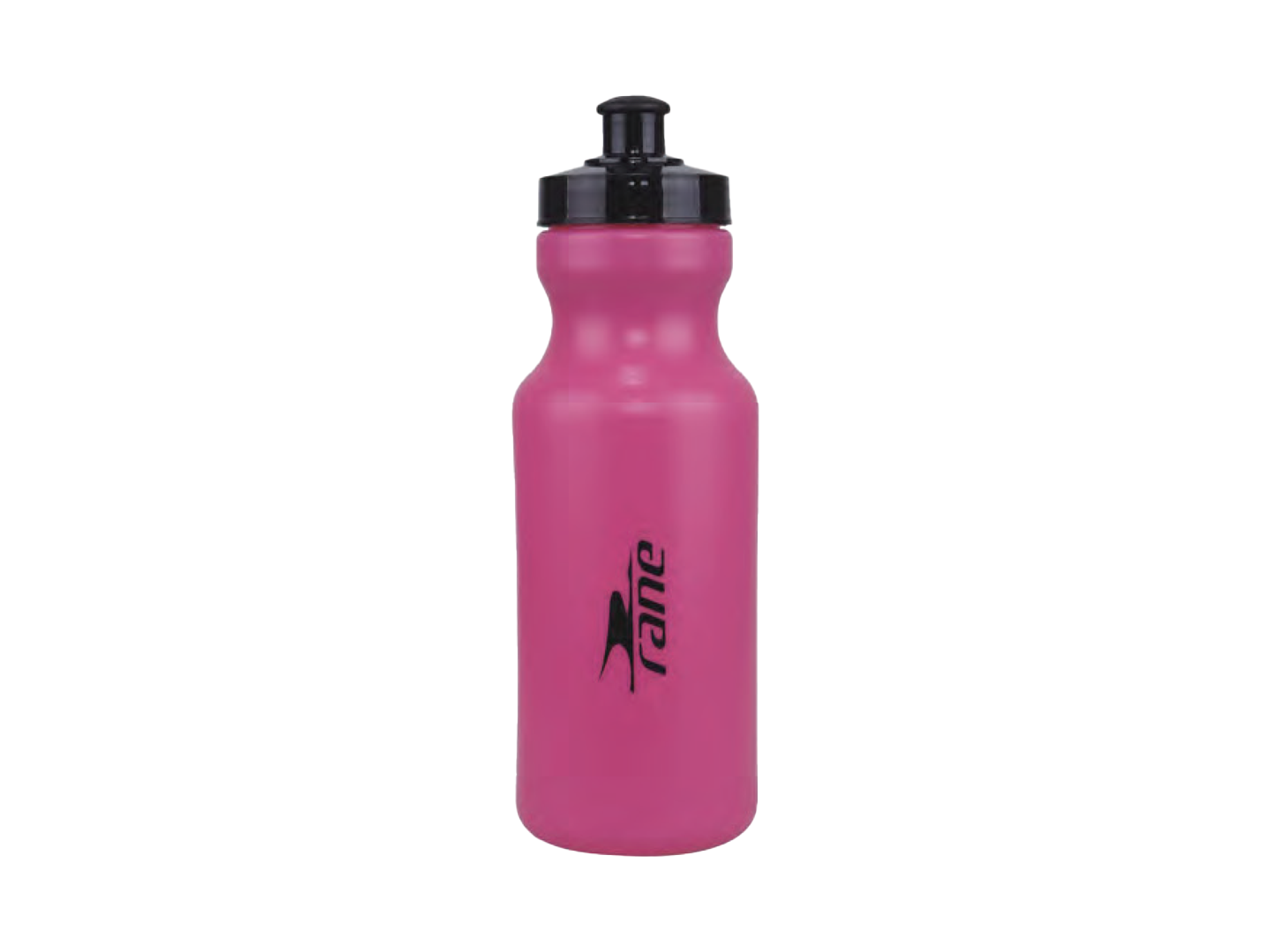 wholesale water bottles