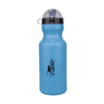 wholesale water bottles