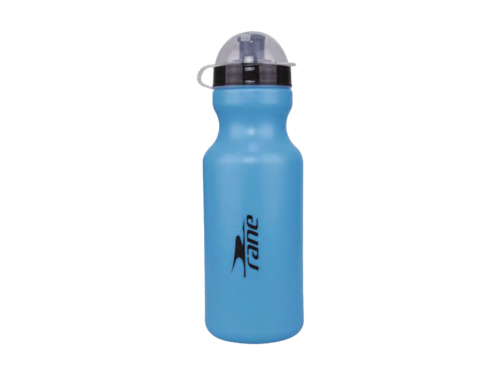 wholesale water bottles