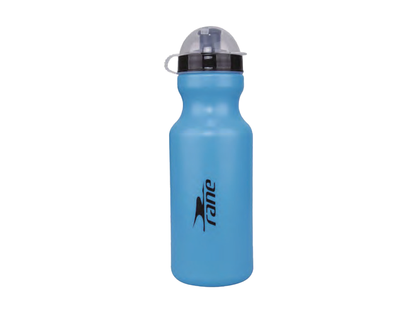 wholesale water bottles