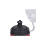 OEM Manufacturer