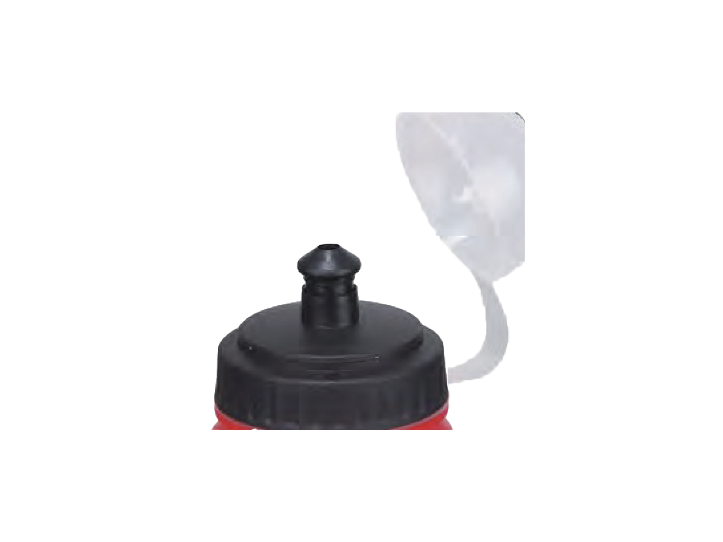 OEM Manufacturer