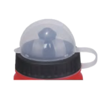OEM Manufacturer